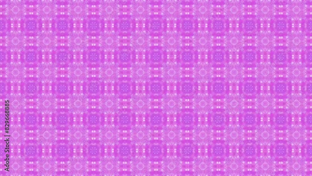 Abstract symmetrical composition. Looped bg for show or events, exhibitions, festivals or concerts, music videos. Abstract symmetrical composition. Looped bg for show or events, exhibitions, festivals or concerts, music videos.