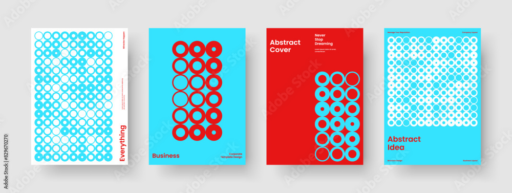 Geometric Background Template. Modern Banner Layout. Abstract Book Cover Design. Flyer. Poster. Report. Brochure. Business Presentation. Journal. Newsletter. Pamphlet. Magazine. Handbill Geometric Background Template. Modern Banner Layout. Abstract Book Cover Design. Flyer. Poster. Report. Brochure. Business Presentation. Journal. Newsletter. Pamphlet. Magazine. Handbill