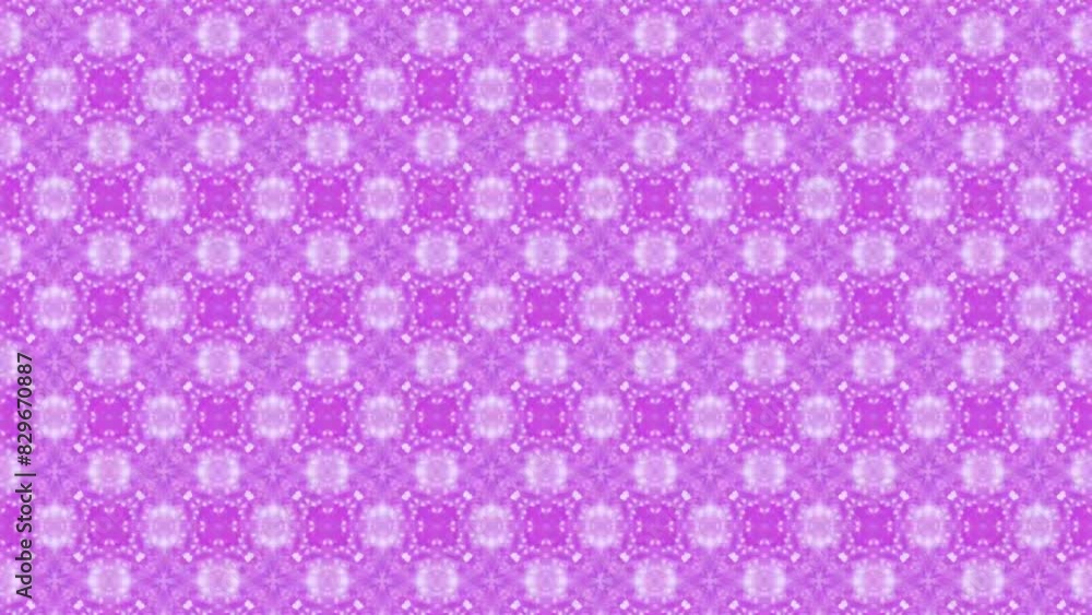Abstract symmetrical composition. Looped bg for show or events, exhibitions, festivals or concerts, music videos. Abstract symmetrical composition. Looped bg for show or events, exhibitions, festivals or concerts, music videos.