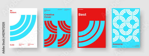 Isolated Brochure Design. Abstract Banner Template. Geometric Background Layout. Business Presentation. Flyer. Poster. Book Cover. Report. Journal. Brand Identity. Advertising. Notebook. Handbill