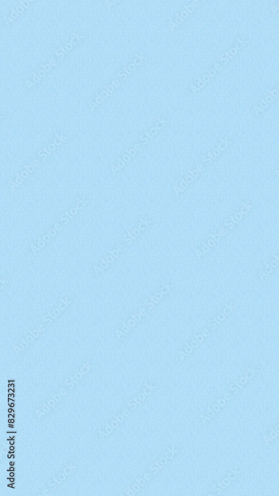 Paper texture lite blue background Paper texture lite blue background