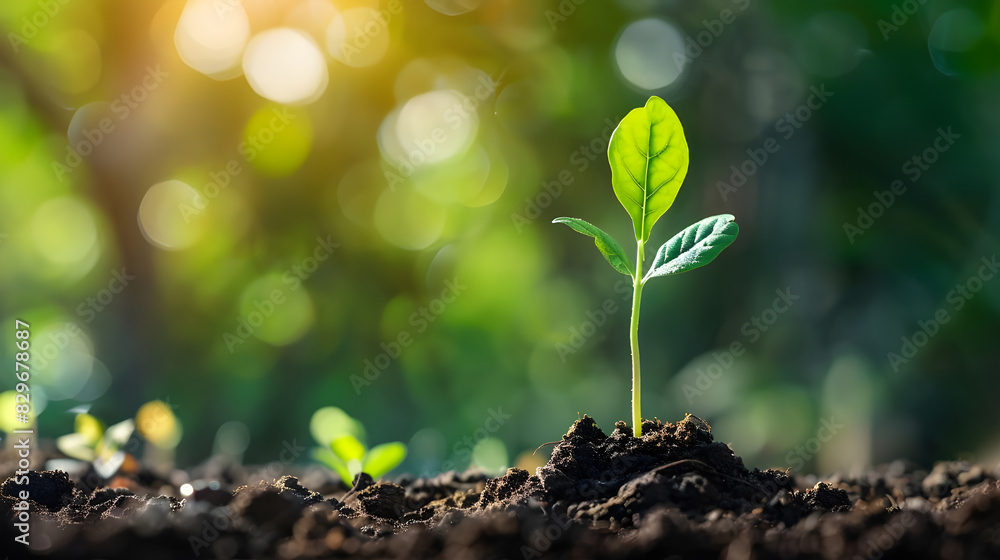 A nonprofit organization s long term plan to strategically expand its services and impact through sustainable growth and innovation. A nonprofit organization s long term plan to strategically expand its services and impact through sustainable growth and innovation.