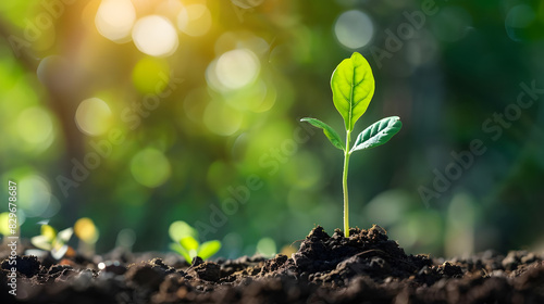 A nonprofit organization s long term plan to strategically expand its services and impact through sustainable growth and innovation.