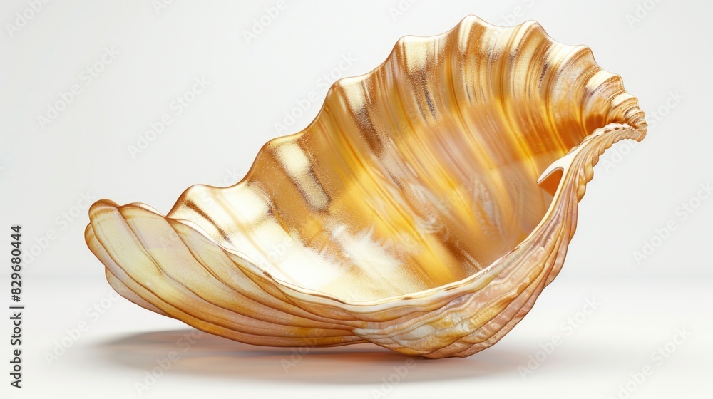 A close up of a bowl on a table. Ideal for food and kitchen-related projects A close up of a bowl on a table. Ideal for food and kitchen-related projects
