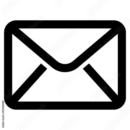 email icon
