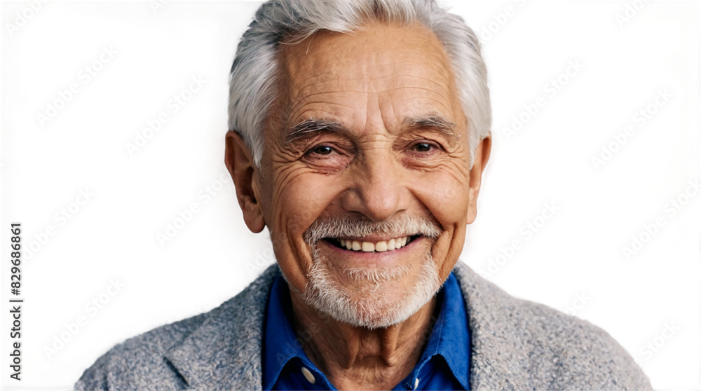 Old man png Old man png