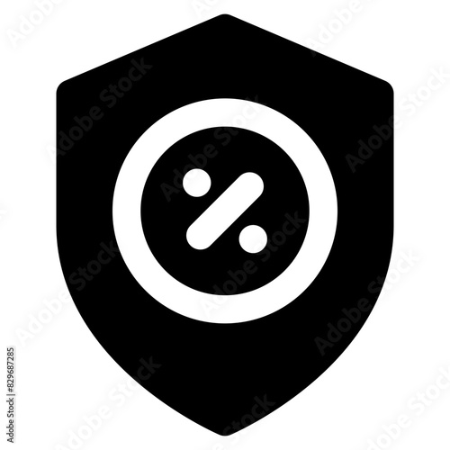 guarantee icon