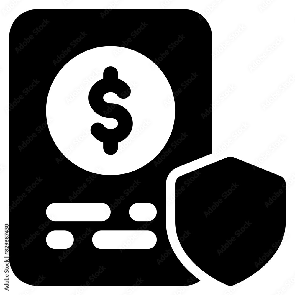 payment icon