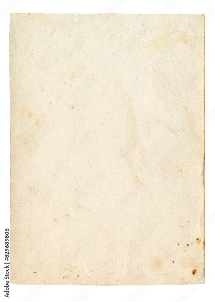 Retro photo paper texture isolated. Old antique sheet paper texture. Announcement board. Recycle vintage paper background. Aged and yellowed wallpaper. Retro photo paper texture isolated. Old antique sheet paper texture. Announcement board. Recycle vintage paper background. Aged and yellowed wallpaper.