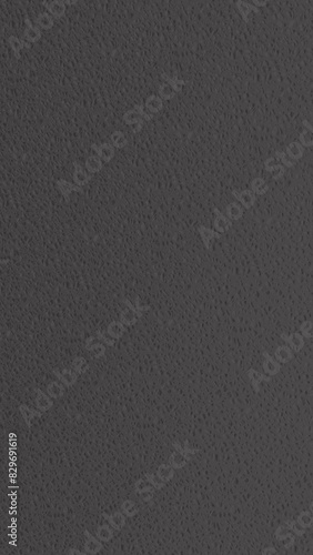 Pebblewash gray texture background