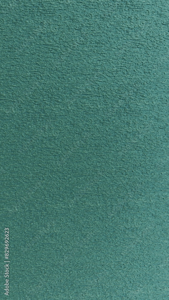 sand dark green background sand dark green background