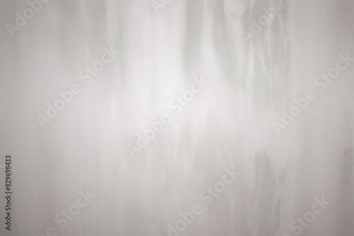 old white grey paper background with watercolor stains and vintage texture in elegant solid blue website or textured paper design