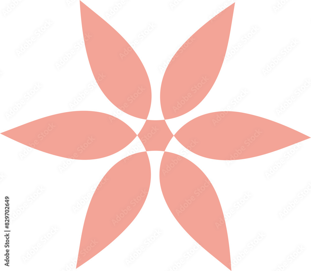 꽃 꽃
