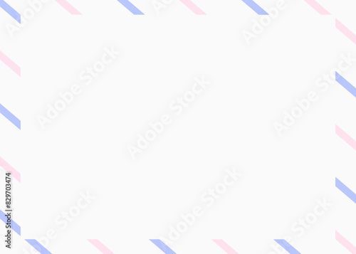 엽서