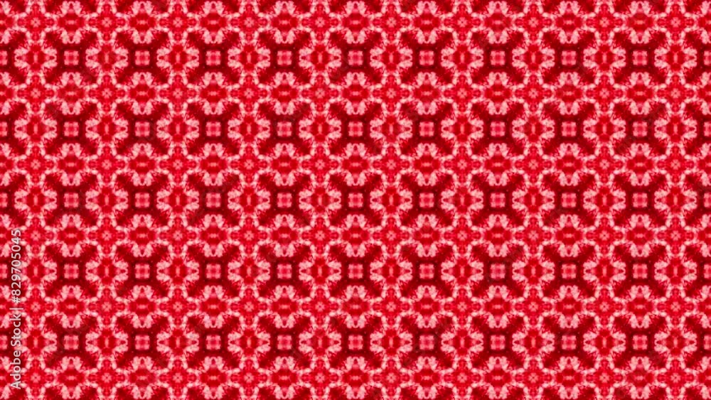 Abstract symmetrical composition. Looped bg for show or events, exhibitions, festivals or concerts, music videos. Abstract symmetrical composition. Looped bg for show or events, exhibitions, festivals or concerts, music videos.