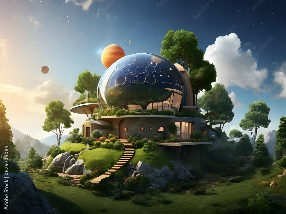 earth in space earth, globe, planet, world, global, map, sky, space, environment, water, 3d, nature, concept, sphere, tree, ecology, sea, clouds, illustration, travel, green, sun,Ai generated earth in space earth, globe, planet, world, global, map, sky, space, environment, water, 3d, nature, concept, sphere, tree, ecology, sea, clouds, illustration, travel, green, sun,Ai generated