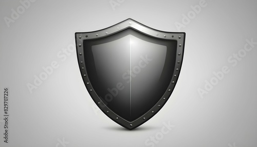 A shield icon upscaled_3 1