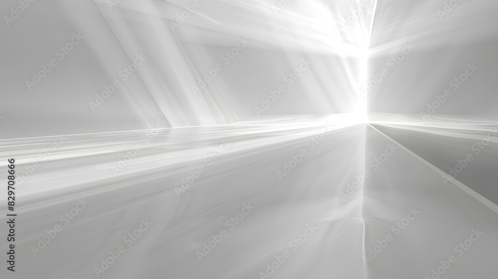 white grey plane gradient bright light and glow texture background. Generative AI. white grey plane gradient bright light and glow texture background. Generative AI.