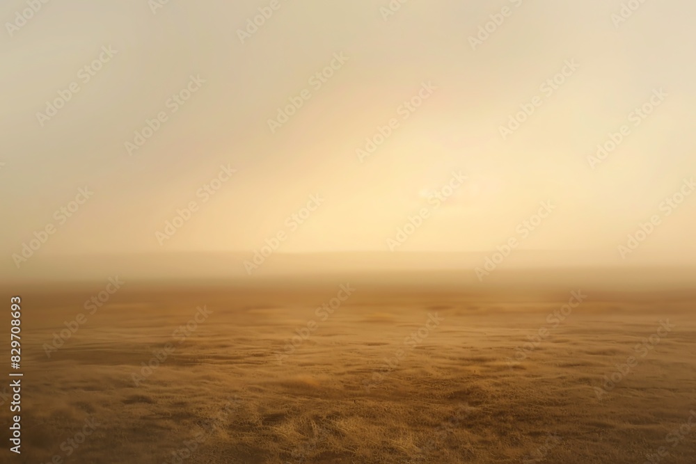 A subtle gradient from sandy beige to earthy brown, camera slowly zooms out, highlighting the natural and calming progression of earth tones A subtle gradient from sandy beige to earthy brown, camera slowly zooms out, highlighting the natural and calming progression of earth tones