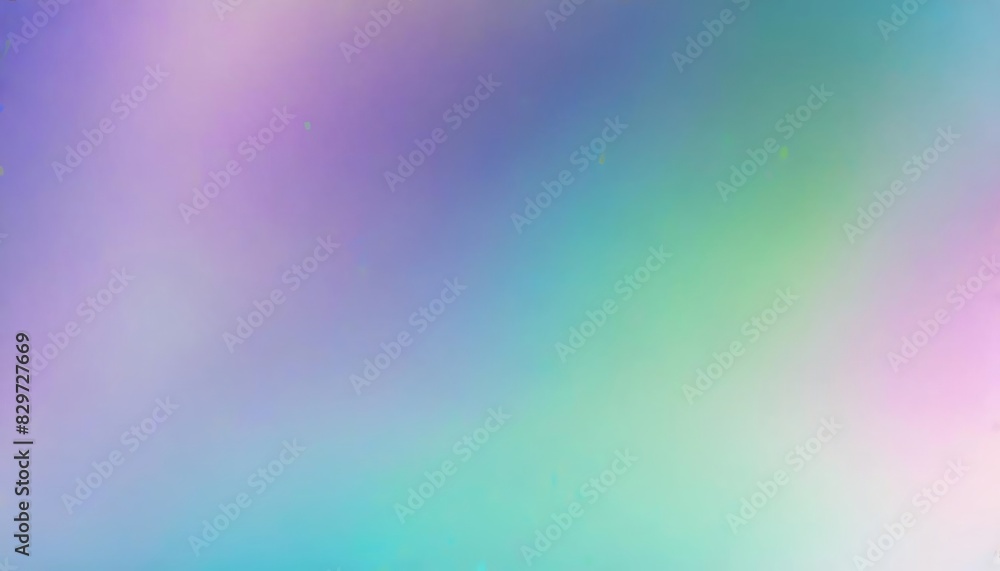 Purple, pink, green blurred gradient background. Purple, pink, green blurred gradient background.