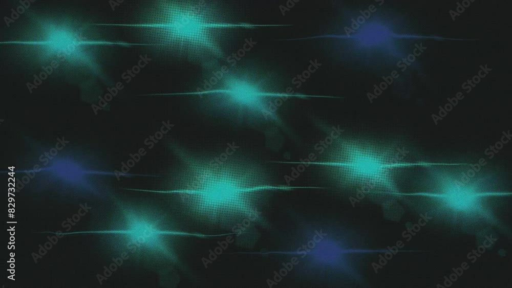 Planetary explosion Planetary explosion