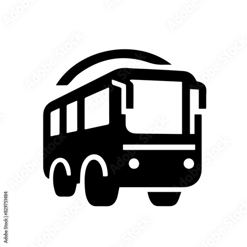 bus 1
