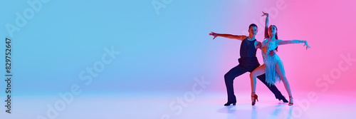 Foto Banner