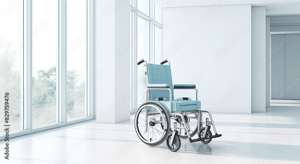 wheel chair at white hospital inderior wheel chair at white hospital inderior
