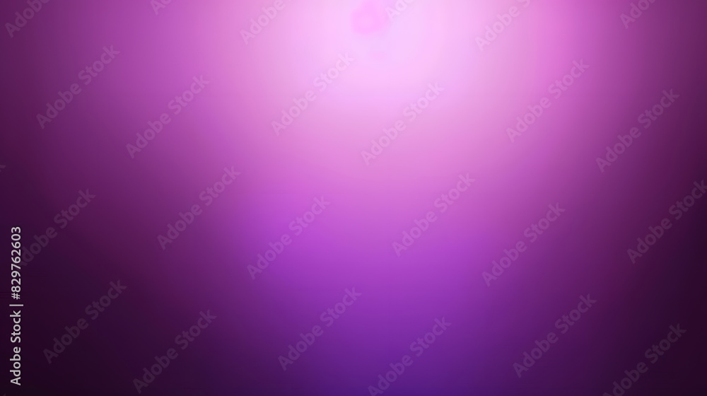 Abstract gradient background purple color gradient background. Generative AI. Abstract gradient background purple color gradient background. Generative AI.