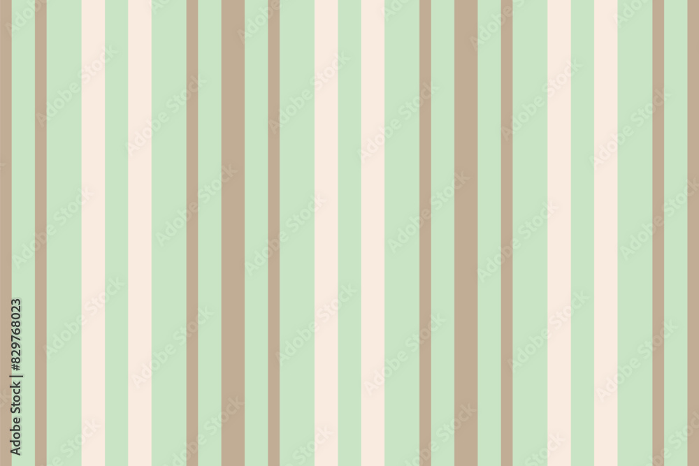 Fabric seamless background of lines textile vector with a texture vertical pattern stripe. Fabric seamless background of lines textile vector with a texture vertical pattern stripe.