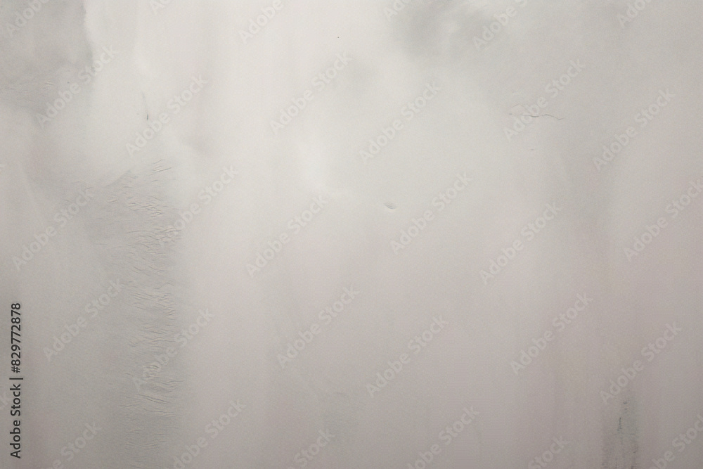 seamless silver leaf background texture overlay shiny light grey crumpled metallic chrome foil repeat pattern modern abstract luxury wallpaper glittery party backdrop 3d rendering seamless silver leaf background texture overlay shiny light grey crumpled metallic chrome foil repeat pattern modern abstract luxury wallpaper glittery party backdrop 3d rendering