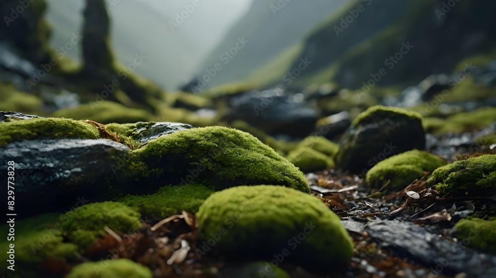A collection of close-up shots depicting miniature landscapes, Exploring Tiny Worlds: Close-Up Shots of Miniature Landscapes, Miniature Marvels: Close-Up Photography Capturing Intricate Landscapes, A collection of close-up shots depicting miniature landscapes, Exploring Tiny Worlds: Close-Up Shots of Miniature Landscapes, Miniature Marvels: Close-Up Photography Capturing Intricate Landscapes,