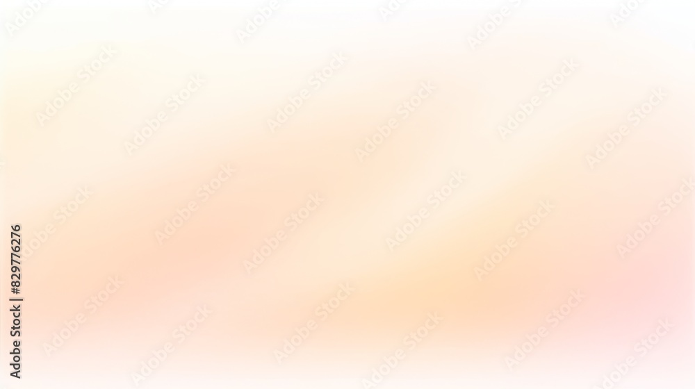 Nude background. Beige gradient texture. Pastel neutral color gradation ...
