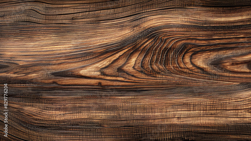 Timeless Character: Product Photography with Minimalist Ulin Wood Grain Background Texture and Weathered Finish Wood Textures