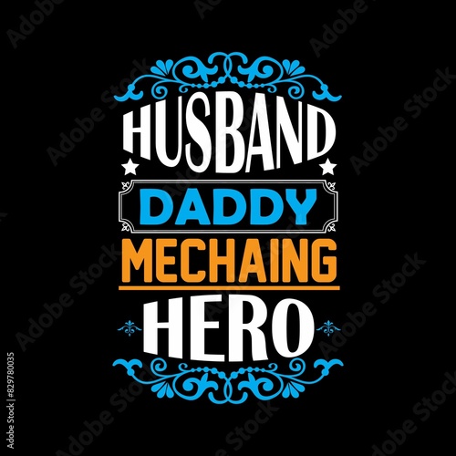 Father's Day Quotes 2024 2025