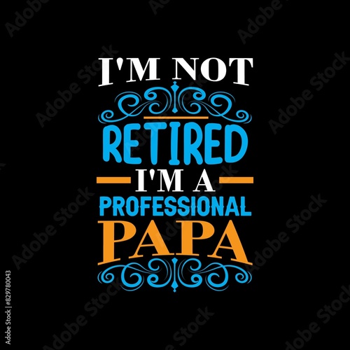 Father's Day Quotes 