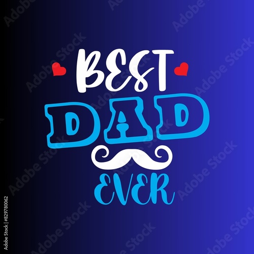 Father's Day Quotes 