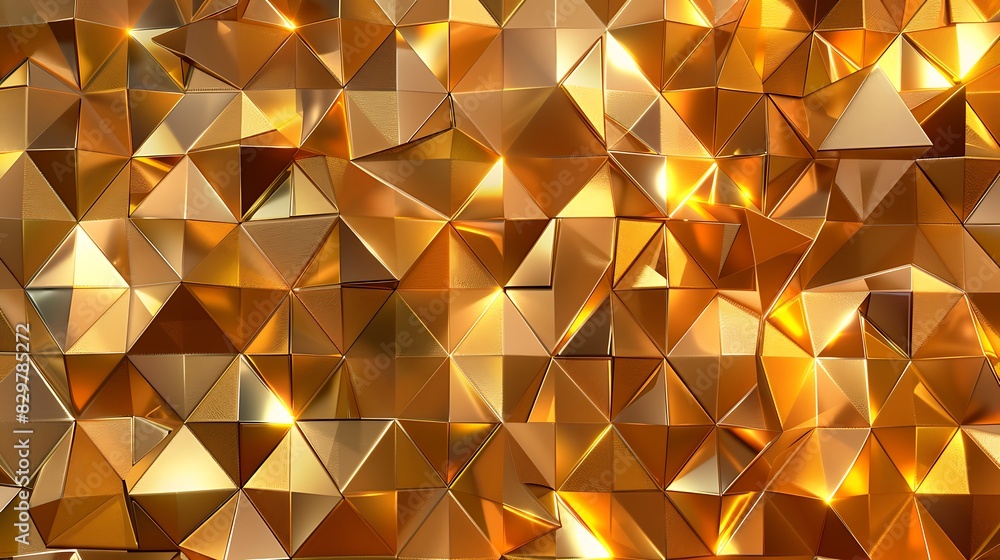 Vibrant Abstract Geometric Background with Colorful Shapes and Patterns – Modern Design for Creative Projects, Digital Art, and Graphic Design Concepts – Dynamic, Eye-Catching, and Stylish Visual Elem Vibrant Abstract Geometric Background with Colorful Shapes and Patterns – Modern Design for Creative Projects, Digital Art, and Graphic Design Concepts – Dynamic, Eye-Catching, and Stylish Visual Elem