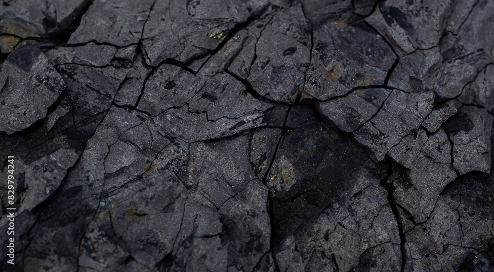background of stones and minerals, mining origin. background of stones and minerals, mining origin.