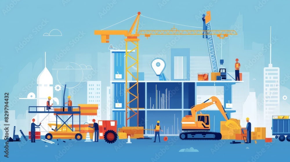 lustrate a comparison chart of different construction project delivery methods, such as Design-Bid-Build, Design-Build, and Construction Management at Risk (CMAR). lustrate a comparison chart of different construction project delivery methods, such as Design-Bid-Build, Design-Build, and Construction Management at Risk (CMAR).
