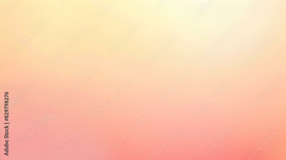 abstract colorful gradient abstract colorful gradient
