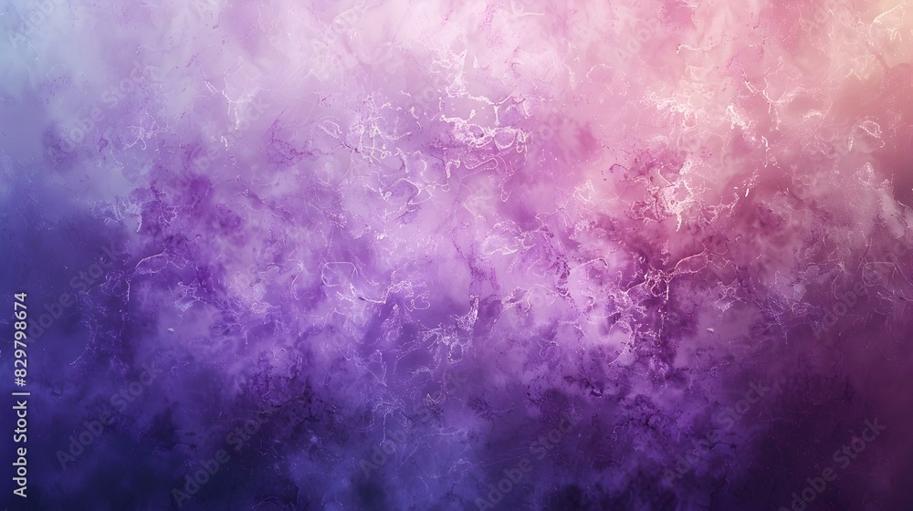Fototapeta premium abstract background with clouds