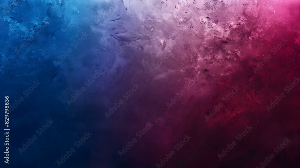 background with blue colors background with blue colors