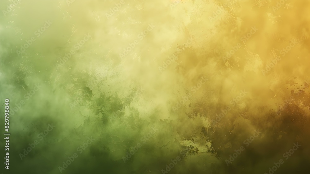 Obraz premium grunge background