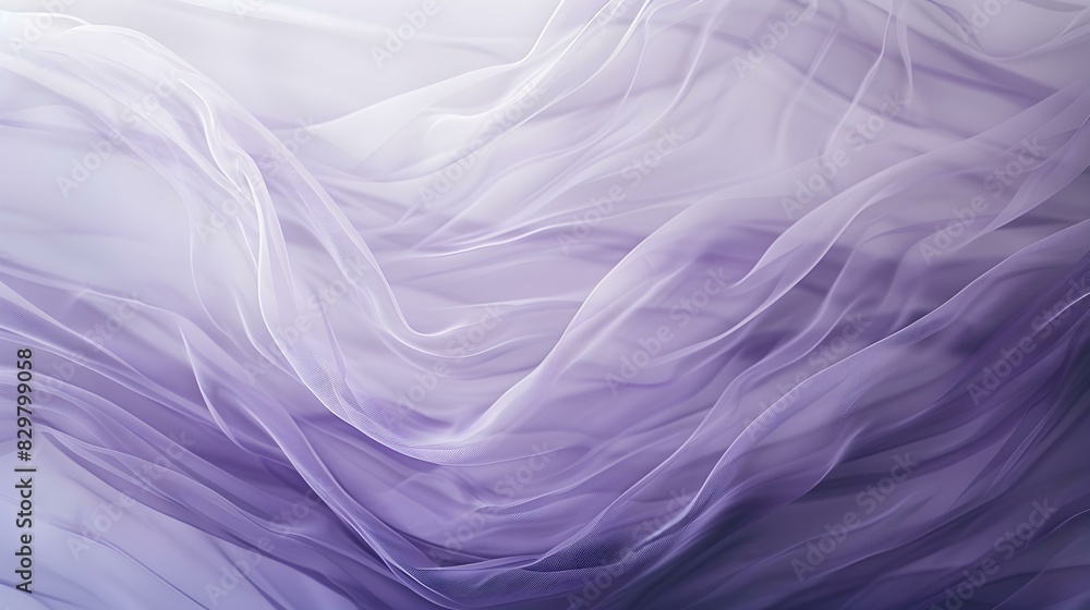 silk background silk background
