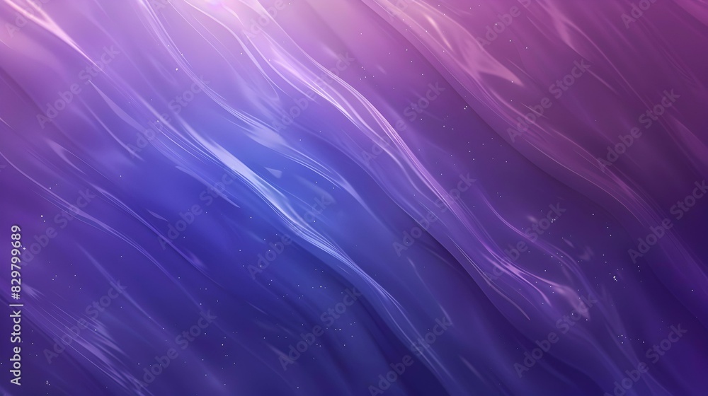 Fototapeta premium abstract purple surface