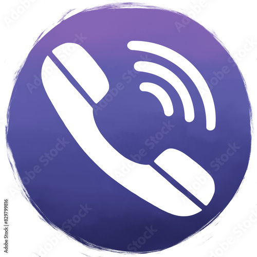 งานศิลปะที่ไม่มีชื่อ