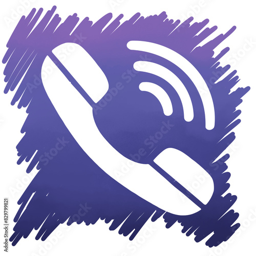 งานศิลปะที่ไม่มีชื่อ