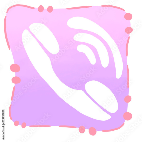 งานศิลปะที่ไม่มีชื่อ