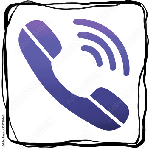 งานศิลปะที่ไม่มีชื่อ